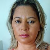 Leona from Franca | Woman | 49 years old | Leo