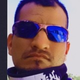 Joshuavekazq9Z from Puerto Penasco | Man | 39 years old | Leo