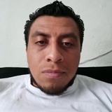 Eliescon from Colonia del Valle | Man | 33 years old | Aquarius