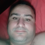 Maycororamg from Assis | Man | 43 years old | Aries