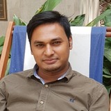 Muzi from Sydney | Man | 30 years old | Aries