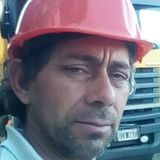 Juan from Santa Rosa | Man | 48 years old | Virgo