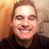 Ville from Lonquimay | Man | 32 years old | Pisces