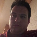 Sweetchef from La Chaux-de-Fonds | Man | 47 years old | Sagittarius