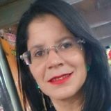 Teka from Votorantim | Woman | 43 years old | Scorpio