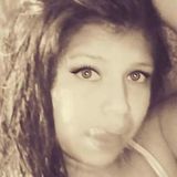 Bebesita from Veracruz | Woman | 28 years old | Leo