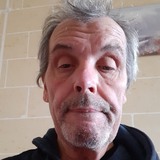 Chalkk3 from Victoria | Man | 64 years old | Capricorn