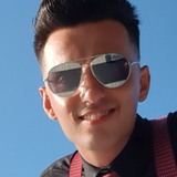 Ariismdr8 from Mytilini | Man | 31 years old | Libra