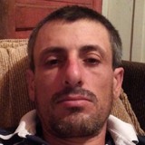 Zezinho from Cianorte | Man | 32 years old | Leo