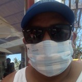Adrianperez1Uy from Benito Juarez | Man | 64 years old | Sagittarius