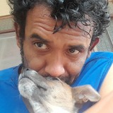 Erinrolp6 from Bolivia | Man | 46 years old | Virgo