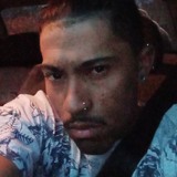 Jhefinho14V from Piedade | Man | 28 years old | Virgo