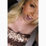 Suprememegan from Shingle Springs | Woman | 31 years old | Aries