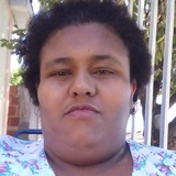 Luanaadolfih from Diadema | Woman | 41 years old | Scorpio