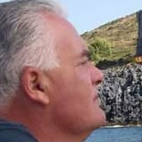 Giovaniq from Napoli | Man | 64 years old | Capricorn
