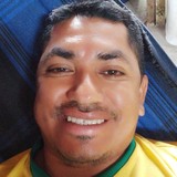Crd19 from Santa Maria do Para | Man | 42 years old | Aries