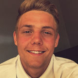 Melio from Taastrup | Man | 31 years old | Sagittarius
