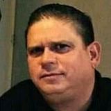 Cheko from Culiacan | Man | 54 years old | Pisces