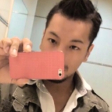 Joan from Yokohama-shi | Man | 40 years old | Capricorn