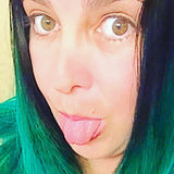 Mellylove from San Diego | Woman | 54 years old | Aries