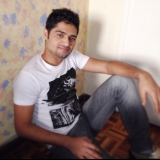 Suanny from Larnaca | Man | 36 years old | Pisces