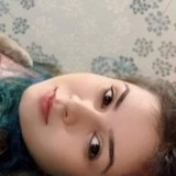 Pretty26 from Valenzuela | Woman | 31 years old | Gemini