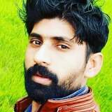 Sunildikshaaa6 from Koppa | Man | 36 years old | Scorpio