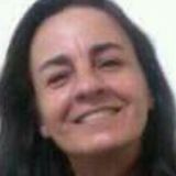Mary from Venancio Aires | Woman | 53 years old | Aries