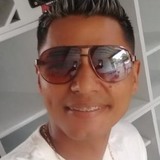 Glau from Ananindeua | Man | 36 years old | Sagittarius
