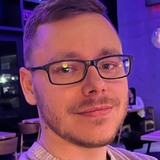 Chillphil32X from Saint-Remi | Man | 35 years old | Taurus