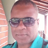 Gil from Teresopolis | Man | 64 years old | Libra