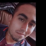 Heelwokenyk from Tultepec | Man | 25 years old | Leo