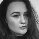 Mikajane from Perth | Woman | 30 years old | Scorpio