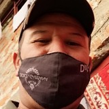 Rodolfocamposa from Roncesvalles | Man | 54 years old | Cancer