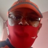 Dvidpalomoaljx from Toluca | Man | 53 years old | Pisces