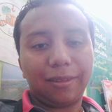 Luis from Acapetagua | Man | 31 years old | Aries