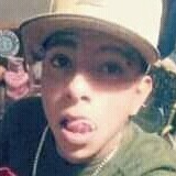 Aguirreeric1Bx from Jesus Maria | Man | 28 years old | Gemini