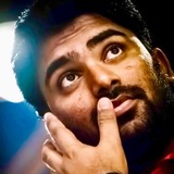 Arjun from Haarlem | Man | 36 years old | Sagittarius