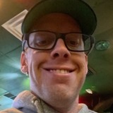 Mbecker1Bd from Woodbridge | Man | 42 years old | Pisces
