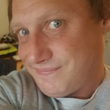 Nitelite85V from Liversedge | Man | 46 years old | Gemini