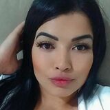 Keysizimmermbf from Curitiba | Woman | 27 years old | Sagittarius