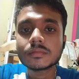 Rikiroshandiet from Balasore | Man | 25 years old | Gemini