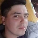 Javier from Curanilahue | Man | 30 years old | Pisces