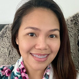 Habibalinda from Mississauga | Woman | 40 years old | Scorpio