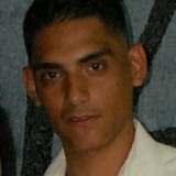 Richard from Santa Cruz de las Flores | Man | 27 years old | Pisces