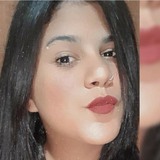 Keeh from Sinop | Woman | 27 years old | Leo