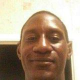 Low from Asheboro | Man | 52 years old | Virgo
