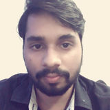Anand from Kottayam | Man | 34 years old | Taurus