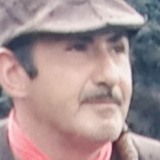 Borabo3S from Valletta | Man | 51 years old | Aquarius