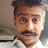 Shivam from Delhi Paharganj | Man | 36 years old | Aries